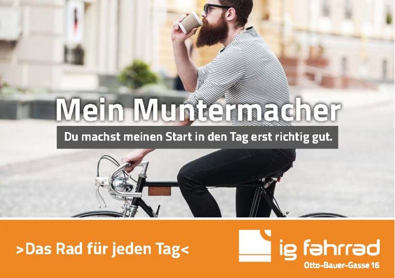 Fahrrad Leitner Mettmann Öffnungszeiten